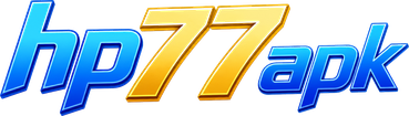 hp77 apk