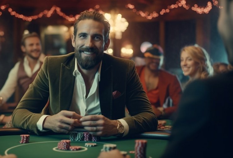 hp77 apk platform games dashboard showing slot titles and live-dealer tables