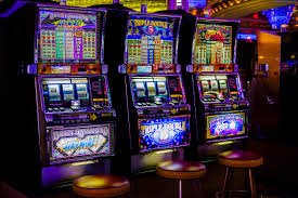 hp77 apk slot game RTP display and game rules information