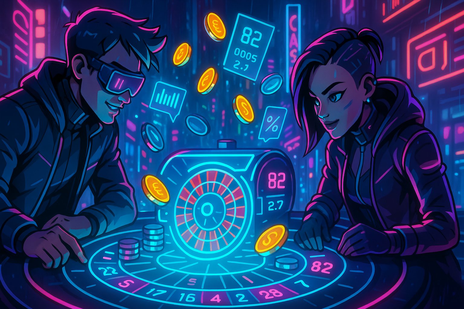 hp77 apk mobile app interface showing slot games and sportsbook markets