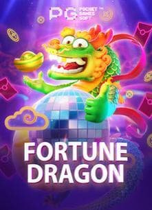 hp77 apk Dadu Online live dealer table with dice visible on camera
