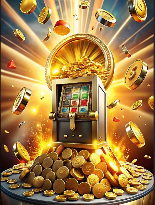 hp77 apk Habanero slot game interface with paylines and spin button visible