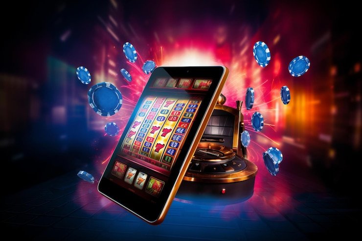 hp77 apk DANA OVO GoPay ShopeePay e-wallet deposit method icons
