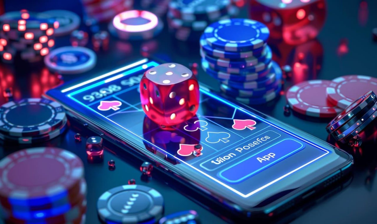 hp77 apk Treasures of Aztec slot game interface with Aztec temple reels and spin button